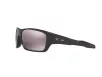 Oakley Turbine Férfi Fekete Napszemüveg OO 9263 926306