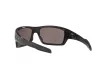 Oakley Turbine Férfi Fekete Napszemüveg OO 9263 926306
