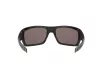 Oakley Turbine Férfi Fekete Napszemüveg OO 9263 926306