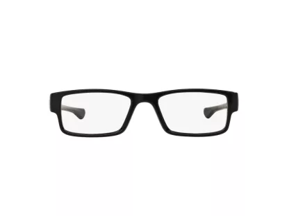 Oakley Férfi Fekete Szemüvegkeret OX 8046 804602