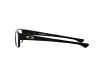 Oakley Férfi Fekete Szemüvegkeret OX 8046 804602