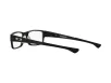 Oakley Férfi Fekete Szemüvegkeret OX 8046 804602