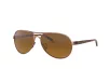 Oakley Feedback Női Arany Napszemüveg OO 4079 407914