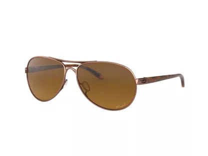 Oakley Feedback Női Arany Napszemüveg OO 4079 407914