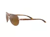 Oakley Feedback Női Arany Napszemüveg OO 4079 407914