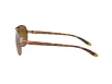 Oakley Feedback Női Arany Napszemüveg OO 4079 407914