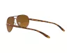Oakley Feedback Női Arany Napszemüveg OO 4079 407914