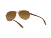 Oakley Feedback Női Arany Napszemüveg OO 4079 407914
