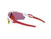 Oakley RADAR EV PATH Férfi Fehér Napszemüveg OO 9208 920805