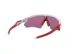 Oakley RADAR EV PATH Férfi Fehér Napszemüveg OO 9208 920805