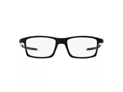 Oakley Férfi Fekete Szemüvegkeret OX 8050 805001 55
