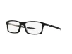 Oakley Férfi Fekete Szemüvegkeret OX 8050 805001 55