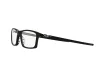 Oakley Férfi Fekete Szemüvegkeret OX 8050 805001 55