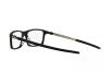 Oakley Férfi Fekete Szemüvegkeret OX 8050 805001 55