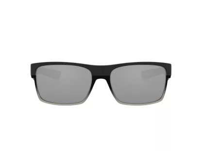 Oakley Twoface Férfi Fekete Napszemüveg OO 9189 918930