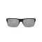 Oakley Twoface Férfi Fekete Napszemüveg OO 9189 918930