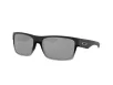 Oakley Twoface Férfi Fekete Napszemüveg OO 9189 918930