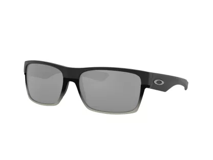 Oakley Twoface Férfi Fekete Napszemüveg OO 9189 918930