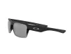 Oakley Twoface Férfi Fekete Napszemüveg OO 9189 918930