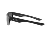 Oakley Twoface Férfi Fekete Napszemüveg OO 9189 918930