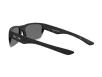 Oakley Twoface Férfi Fekete Napszemüveg OO 9189 918930