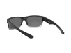 Oakley Twoface Férfi Fekete Napszemüveg OO 9189 918930