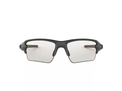   Oakley Flak 2.0 XL Férfi Szürke Napszemüveg OO 9188 918816