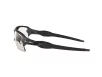 Oakley Flak 2.0 XL Férfi Szürke Napszemüveg OO 9188 918816