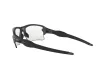 Oakley Flak 2.0 XL Férfi Szürke Napszemüveg OO 9188 918816