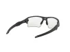 Oakley Flak 2.0 XL Férfi Szürke Napszemüveg OO 9188 918816