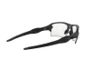 Oakley Flak 2.0 XL Férfi Szürke Napszemüveg OO 9188 918816