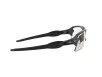 Oakley Flak 2.0 XL Férfi Szürke Napszemüveg OO 9188 918816