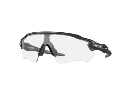   Oakley RADAR EV PATH Férfi Szürke Napszemüveg OO 9208 920813