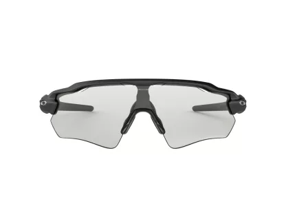   Oakley RADAR EV PATH Férfi Szürke Napszemüveg OO 9208 920813
