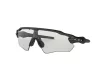 Oakley RADAR EV PATH Férfi Szürke Napszemüveg OO 9208 920813