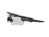 Oakley RADAR EV PATH Férfi Szürke Napszemüveg OO 9208 920813