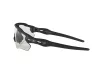 Oakley RADAR EV PATH Férfi Szürke Napszemüveg OO 9208 920813