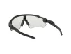 Oakley RADAR EV PATH Férfi Szürke Napszemüveg OO 9208 920813