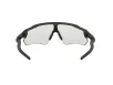 Oakley RADAR EV PATH Férfi Szürke Napszemüveg OO 9208 920813