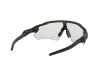 Oakley RADAR EV PATH Férfi Szürke Napszemüveg OO 9208 920813