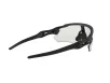 Oakley RADAR EV PATH Férfi Szürke Napszemüveg OO 9208 920813