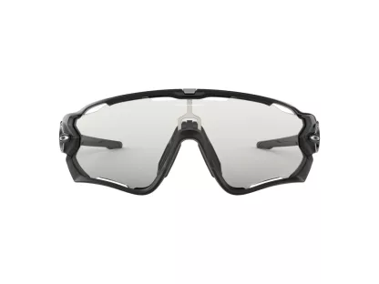 Oakley Jawbreaker Férfi Fekete Napszemüveg OO 9290 929014