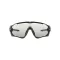 Oakley Jawbreaker Férfi Fekete Napszemüveg OO 9290 929014