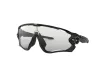Oakley Jawbreaker Férfi Fekete Napszemüveg OO 9290 929014