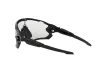 Oakley Jawbreaker Férfi Fekete Napszemüveg OO 9290 929014