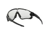 Oakley Jawbreaker Férfi Fekete Napszemüveg OO 9290 929014