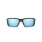 Oakley Fuel Cell Férfi Fekete Napszemüveg OO 9096 9096D8