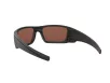 Oakley Fuel Cell Férfi Fekete Napszemüveg OO 9096 9096D8
