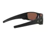 Oakley Fuel Cell Férfi Fekete Napszemüveg OO 9096 9096D8