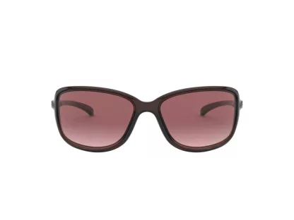 Oakley Cohort Női Barna Napszemüveg OO 9301 930103